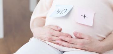 بعد الأربعين.. ما الفيتامينات الأهم لصحة المرأة؟