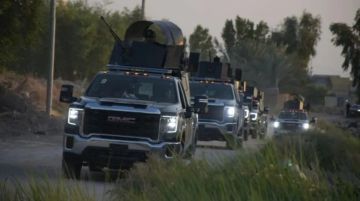 شجار طلاب مدارس في العراق يتحول إلى حرب شوارع شجار طلاب مدارس في العراق يتحول إلى حرب شوارع