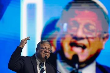 هآرتس: عرب إسرائيل غارقون في الدماء ولهذا تجب إقالة بن غفير فورا هآرتس: عرب إسرائيل غارقون في الدماء ولهذا تجب إقالة بن غفير فورا