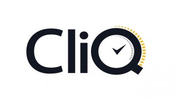 14.5 مليار دينار قيمة حركات خدمة كليك