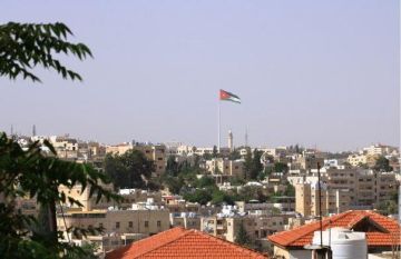 أجواء معتدلة اليوم ولطيفة الأربعاء والخميس أجواء معتدلة اليوم ولطيفة الأربعاء والخميس