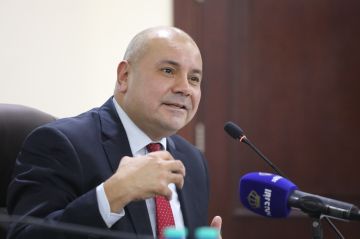 إطلاق حواريات تعزيز مشاركة طلبة الجامعات بالحياة السياسية إطلاق حواريات تعزيز مشاركة طلبة الجامعات بالحياة السياسية