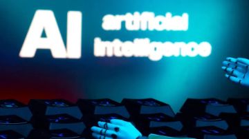 ابتكار جديد يسد فجوة التواصل لذوي الإعاقة السمعية ابتكار جديد يسد فجوة التواصل لذوي الإعاقة السمعية