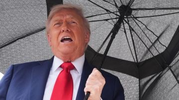 ترمب: حرب غزة انتهت