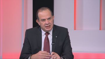 سميرات: مدينة العقبة الرقمية تعزز الأمن السيبراني وحماية البيانات سميرات: مدينة العقبة الرقمية تعزز الأمن السيبراني وحماية البيانات