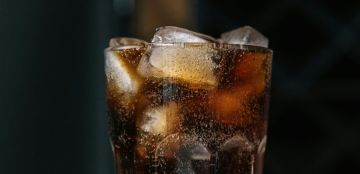 عن المشروبات ذات السكر القليل.. إليكم هذه المعلومة