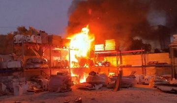 فتيات إسرائيليات يرقصن على أغنية تدعو لحرق القرى الفلسطينية