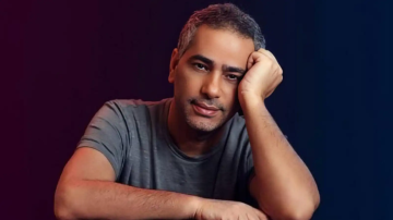 ما حقيقة حصول فضل شاكر على حكم البراءة؟ ما حقيقة حصول فضل شاكر على حكم البراءة؟