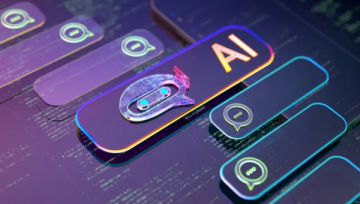 دراسة تحذر من كذب الروبوتات من أجل الشهرة