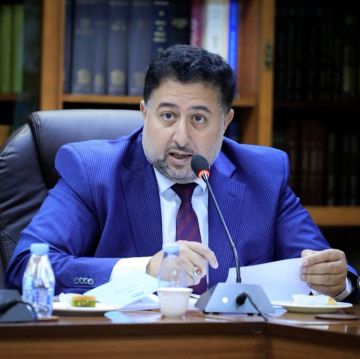 رسالة إلى معالي رئيس مجلس النواب المحترم رسالة إلى معالي رئيس مجلس النواب المحترم