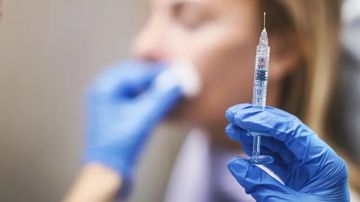 ضبط طبيب مزيف في مصر .. والصدمة أنه مرشح للبرلمان