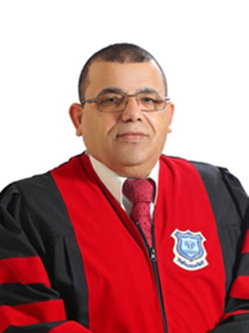 قراءة تحليلية للجامعات العربية ضمن أفضل 500 جامعة في تصنيف التايمز العالمي 2026 قراءة تحليلية للجامعات العربية ضمن أفضل 500 جامعة في تصنيف التايمز العالمي 2026