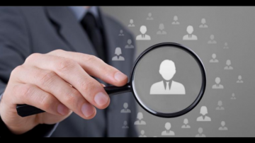 مدعوون للامتحان التنافسي والمقابلات الشخصية مدعوون للامتحان التنافسي والمقابلات الشخصية