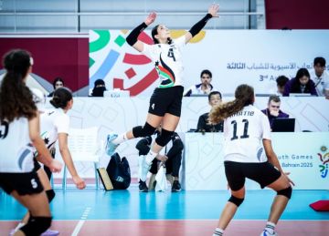 منتخب منتخب