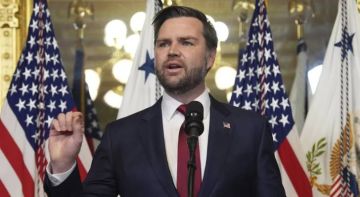 نائب الرئيس الأمريكي: سيتم إطلاق سراح المحتجزين في غزة بأي لحظة نائب الرئيس الأمريكي: سيتم إطلاق سراح المحتجزين في غزة بأي لحظة