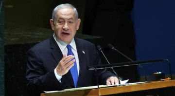 نتنياهو: العالم بدأ يتغير بفضل الشراكة مع الولايات المتحدة نتنياهو: العالم بدأ يتغير بفضل الشراكة مع الولايات المتحدة