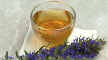 10 مشروبات ليلية تساعد على إنقاص الوزن