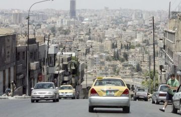 73عاما من الانتظار... شهادة وفاة مبكرة لاقتصاد بلا روح! عاجل 73عاما من الانتظار... شهادة وفاة مبكرة لاقتصاد بلا روح! عاجل