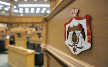 إدانة نيابية واسعة لاعتداء قوات الاحتلال على أسطول الصمود