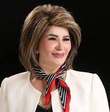 الحياصات تكتب : حسابات خارجية تستهدف النساء الأردنيات .. والأمن العام بالمرصاد