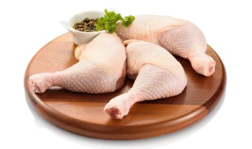 العوران : أسعار الدجاج عند أدنى مستوياتها في الاردن العوران : أسعار الدجاج عند أدنى مستوياتها في الاردن