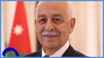 العيسوي يعزي آل العثمان العيسوي يعزي آل العثمان