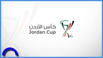 الفرق المتأهلة إلى ثمن نهائي كأس الأردن الفرق المتأهلة إلى ثمن نهائي كأس الأردن