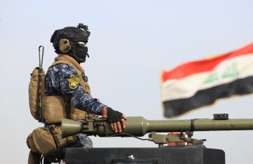 امرأة ترتكب جريمة تقشعر لها الأبدان في العراق وقائد أمني يواجهها (فيديو)