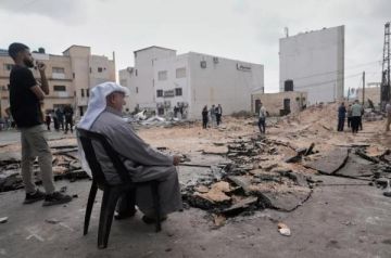 روسيا ترفض فرض السيادة الإسرائيلية على الضفة الغربية روسيا ترفض فرض السيادة الإسرائيلية على الضفة الغربية