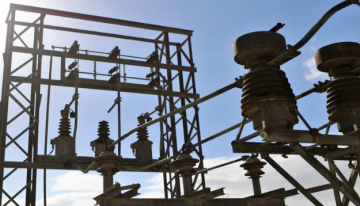 فصل مبرمج للكهرباء غدا عن مناطق في بلدية رحاب فصل مبرمج للكهرباء غدا عن مناطق في بلدية رحاب