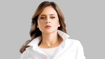 نيللي كريم: الرجالة محتاجين فيتامينات تقوي هرمون الرجولة  نيللي كريم: الرجالة محتاجين فيتامينات تقوي هرمون الرجولة