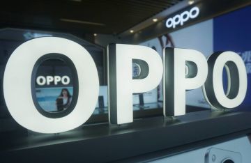 Oppo تطلق أحدث ساعاتها الذكية قريبا