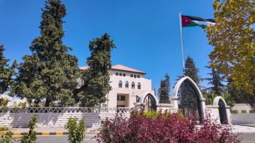 إعفاء اللجنة الأولمبية والاتحادات التابعة لها من ضريبة المبيعات إعفاء اللجنة الأولمبية والاتحادات التابعة لها من ضريبة المبيعات