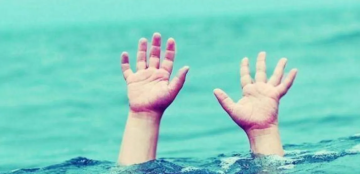 الأردن.. حزن يخيم على قبيلة العزازمة بعد وفاة 3 أطفال أشقاء غرقا