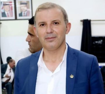 الحراحشة: القاضي تبنى قضية الخريجين القدامى وتشكيل لجنة جديدة لبحث مقترحاتهم