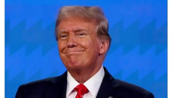 ترامب: كوريا الجنوبية ستدفع 350 مليار دولار مقابل خفض الرسوم الجمركية ترامب: كوريا الجنوبية ستدفع 350 مليار دولار مقابل خفض الرسوم الجمركية