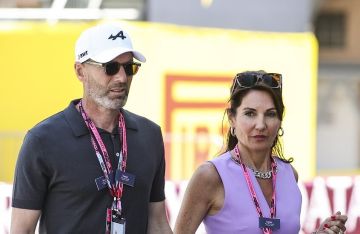 زيدان: مثل جميع الأطفال تعلمت حب كرة القدم في الشوارع.. والداي من الجزائر