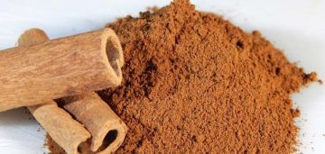 فوائد القرفة لمرضى السكري وطرق تناولها