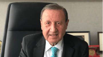 العين طبيشات: القضايا الداخلية والاقتصادية محور خطاب العرش في افتتاح الدورة النيابية العين طبيشات: القضايا الداخلية والاقتصادية محور خطاب العرش في افتتاح الدورة النيابية