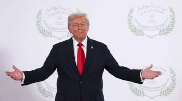 ترامب: لا تقلقوا إسرائيل لن تفعل شيئا في الضفة الغربية ترامب: لا تقلقوا إسرائيل لن تفعل شيئا في الضفة الغربية