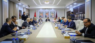 عزم النيابية: القمار الإلكتروني يهدد الأسر والشباب