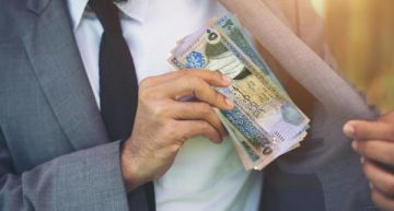 35.7 مليار دينار تسهيلات وقروض قدمتها البنوك في 8 أشهر