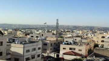 أجواء معتدلة الجمعة ولطيفة الحرارة في أغلب المناطق السبت