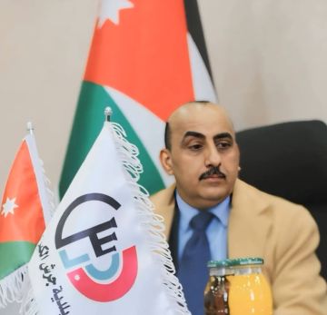 الاردن .. ثبات الموقف ونبض العروبة وملك حكيم الاردن .. ثبات الموقف ونبض العروبة وملك حكيم