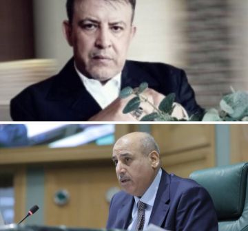 النواب بين خطاب الملك ورئاسة القاضي