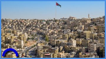 درجات الحرارة تتتجاوز الـ 34 بهذه المناطق اليوم درجات الحرارة تتتجاوز الـ 34 بهذه المناطق اليوم