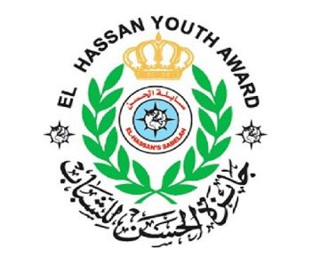 دورة تدريبية لموظفي جائزة الحسن