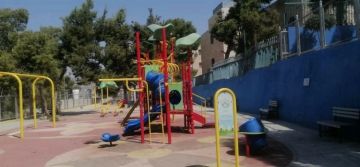 مركز زها الثقافي في جرش ينفذ 35 برنامجا لتنمية مهارات الأطفال واليافعين مركز زها الثقافي في جرش ينفذ 35 برنامجا لتنمية مهارات الأطفال واليافعين