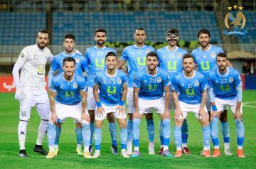 الفيصلي يواصل صدارته لبطولة الدرع للموسم 2025