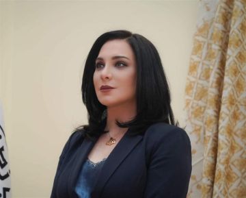 سلاف فواخرجي تحت الأضواء مجددا بعد تقارير حول منع ظهورها على الشاشات السورية